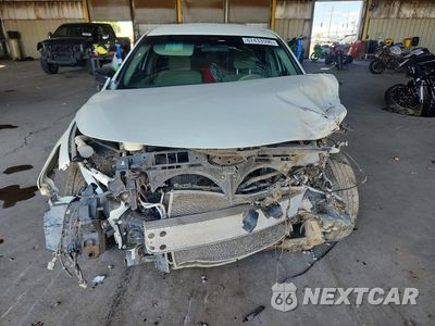 Piąte zdjęcie samochodu w środku: 2015 NISSAN ALTIMA 2.5 S VIN:1N4AL3AP9FC273735 - miniatura
