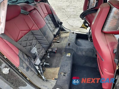 Zdjęcie 10 z 13 samochodu: 2024 BMW 740 I VIN:WBA23EH06RCT09420 - miniatura