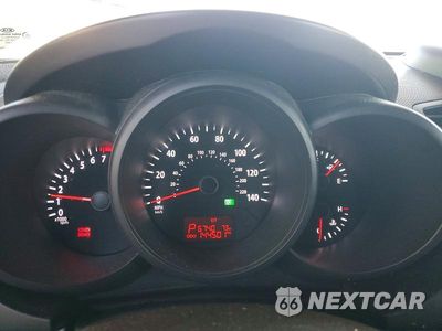 Zdjęcie 9 z 12 samochodu: 2012 KIA SOUL BASE VIN:KNDJT2A53C7421403 - miniatura