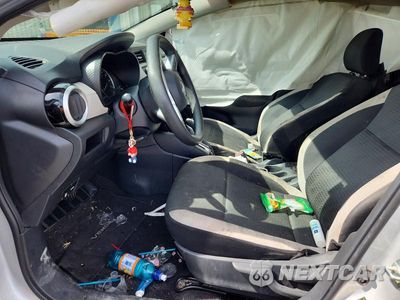Zdjęcie 7 z 12 samochodu: 2021 NISSAN VERSA SV VIN:3N1CN8EV8ML867675 - miniatura