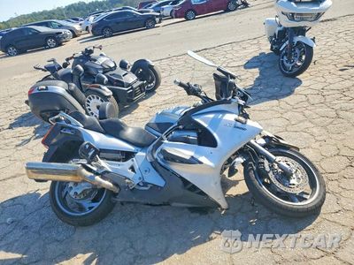 2007 HONDA ST1300 JH2SC51067M500038 - główne zdjęcie licytacji z USA - miniatura