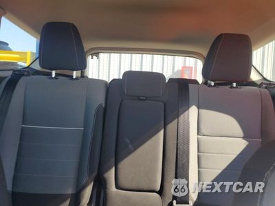 Zdjęcie 10 z 13 samochodu: 2015 FORD ESCAPE SE VIN:1FMCU9G90FUB09890 - miniatura
