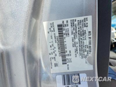 Zdjęcie 12 z 12 samochodu: 2009 FORD FOCUS SE VIN:1FAHP35N59W137973 - miniatura