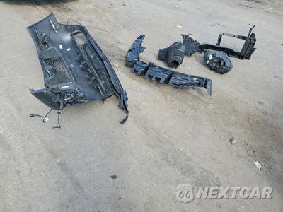 Zdjęcie 12 z 13 samochodu: 2023 DODGE CHALLENGER SXT VIN:2C3CDZAG0PH549709 - miniatura