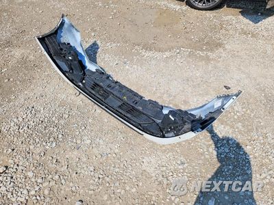 Zdjęcie 12 z 13 samochodu: 2019 KIA OPTIMA SXL VIN:5XXGV4L29KG332590 - miniatura