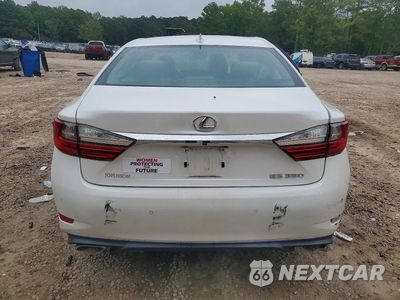 Zdjęcie 6 z 12 samochodu: 2016 LEXUS ES 350 VIN:58ABK1GG3GU026823 - miniatura
