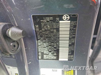 Zdjęcie 13 z 13 samochodu: 2024 TOYOTA COROLLA SE VIN:5YFS4MCE0RP184807 - miniatura