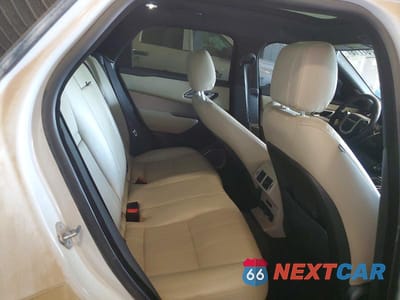 Zdjęcie 11 z 13 samochodu: 2019 LAND ROVER RANGE ROVER VELAR S VIN:SALYB2EN9KA233023 - miniatura