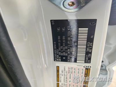 Zdjęcie 12 z 12 samochodu: 2025 TOYOTA 4RUNNER TRD PRO HV VIN:JTEVB5BR4S5025476 - miniatura