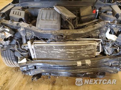 Zdjęcie 11 z 12 samochodu: 2016 CHEVROLET EQUINOX LT VIN:2GNFLFEK2G6260214 - miniatura