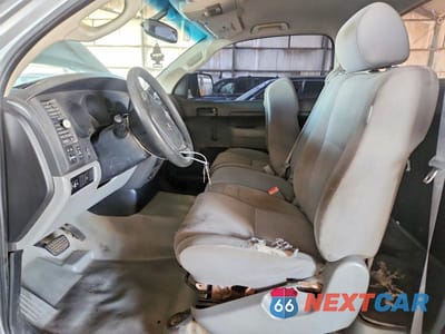 Zdjęcie 7 z 12 samochodu: 2007 TOYOTA TUNDRA BASE VIN:5TFJU52167X002882 - miniatura