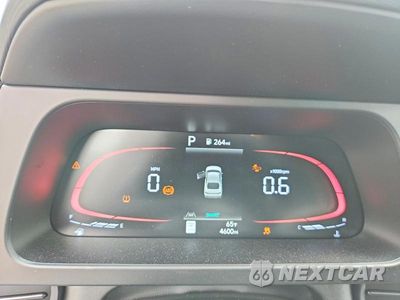 Zdjęcie 9 z 13 samochodu: 2026 HYUNDAI ELANTRA SEL SPORT VIN:KMHLM4DG0TU173381 - miniatura