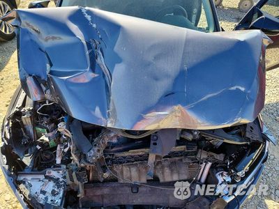 Zdjęcie 11 z 12 samochodu: 2019 HONDA ACCORD LX VIN:1HGCV1F18KA153986 - miniatura