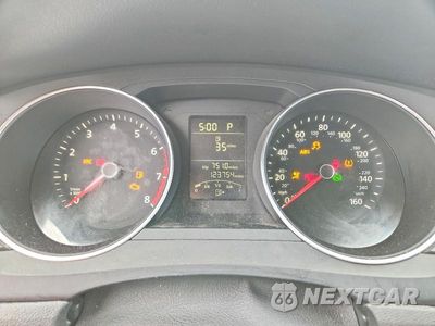 Zdjęcie 9 z 12 samochodu: 2015 VOLKSWAGEN JETTA BASE VIN:3VW2K7AJ0FM212922 - miniatura