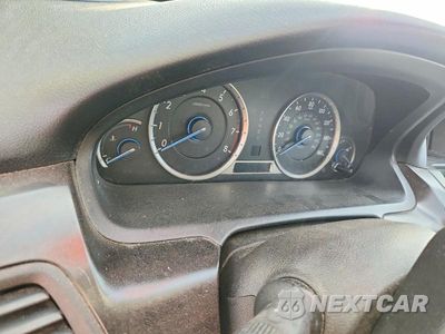 Zdjęcie 9 z 12 samochodu: 2013 HONDA CROSSTOUR EXL VIN:5J6TF2H59DL003047 - miniatura