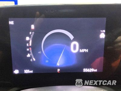 Zdjęcie 9 z 13 samochodu: 2024 BUICK ENCORE GX AVENIR VIN:KL4AMGSL9RB012720 - miniatura