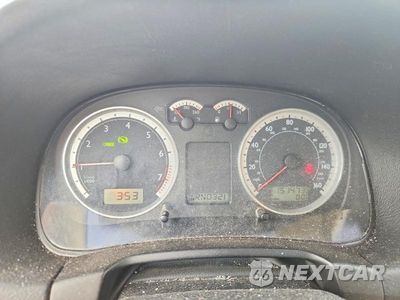 Zdjęcie 9 z 12 samochodu: 2005 VOLKSWAGEN JETTA GLS VIN:3VWSK69M05M057652 - miniatura