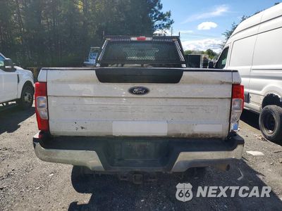 Zdjęcie 6 z 12 samochodu: 2022 FORD F250 SUPER DUTY VIN:1FT7W2B63NEC26862 - miniatura
