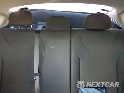 Zdjęcie 10 z 14 samochodu: 2026 KIA K4 LXS VIN:3KPFT4DE2TE391520 - miniatura