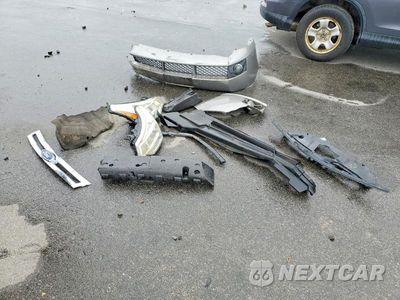 Zdjęcie 12 z 13 samochodu: 2008 FORD FOCUS SE VIN:1FAHP35NX8W173009 - miniatura
