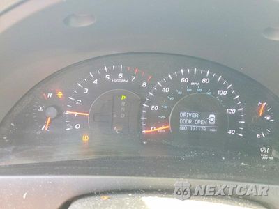 Zdjęcie 9 z 12 samochodu: 2011 TOYOTA CAMRY XLE VIN:4T4BF3EKXBR166462 - miniatura