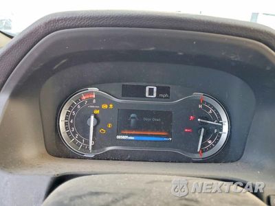 Zdjęcie 9 z 14 samochodu: 2018 HONDA PILOT EXL VIN:5FNYF5H37JB026093 - miniatura
