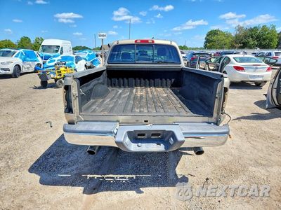 Zdjęcie 6 z 13 samochodu: 2006 TOYOTA TUNDRA SR5 VIN:5TBRU34106S478496 - miniatura
