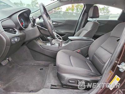Zdjęcie 7 z 12 samochodu: 2020 CHEVROLET MALIBU RS VIN:1G1ZG5ST1LF098067 - miniatura