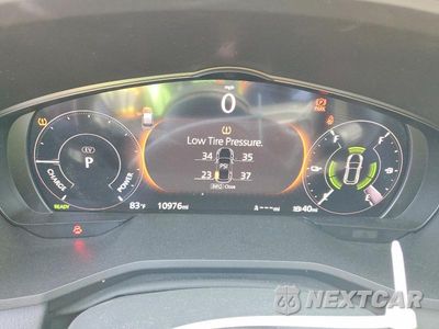 Zdjęcie 9 z 13 samochodu: 2024 MAZDA CX-90 PREMIUM VIN:JM3KKDHA7R1146773 - miniatura