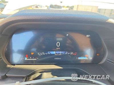 Zdjęcie 9 z 14 samochodu: 2022 JEEP GRAND CHEROKEE L LIMITED VIN:1C4RJJBGXN8548228 - miniatura