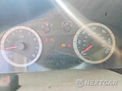 Zdjęcie 9 z 12 samochodu: 2012 FORD ESCAPE XLT VIN:1FMCU9D76CKC48514 - miniatura