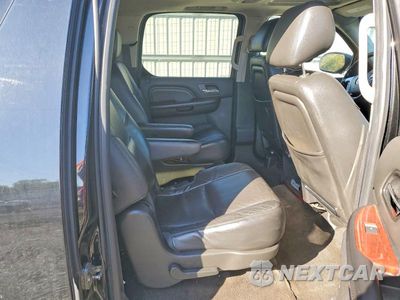 Zdjęcie 11 z 13 samochodu: 2014 CADILLAC ESCALADE ESV LUXURY VIN:1GYS4HEF5ER117790 - miniatura