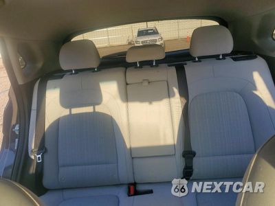 Zdjęcie 10 z 13 samochodu: 2023 HYUNDAI KONA SEL VIN:KM8K62AB5PU027406 - miniatura