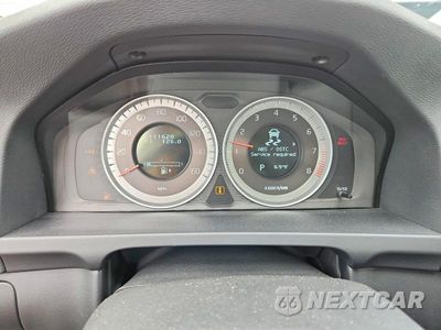 Zdjęcie 9 z 13 samochodu: 2013 VOLVO S60 T5 VIN:YV1612FH3D2229194 - miniatura