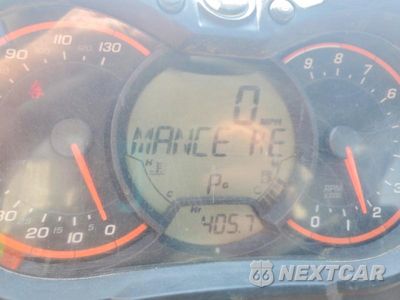 Zdjęcie 8 z 10 samochodu: 2019 CAN-AM MAVERICK X3 UTILITY VEHICLE VIN:3JBVXAW46KK001119 - miniatura