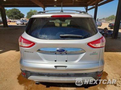 Zdjęcie 6 z 13 samochodu: 2014 FORD ESCAPE SE VIN:1FMCU0GX5EUD63555 - miniatura
