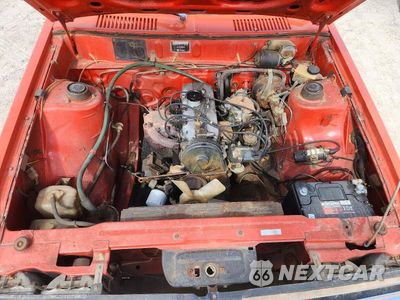 Zdjęcie 11 z 12 samochodu: 1978 DODGE CHALLENGER SRT 392 VIN:2H29K84314390 - miniatura