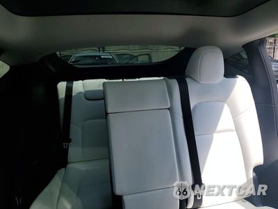 Zdjęcie 10 z 14 samochodu: 2022 TESLA MODEL Y VIN:7SAYGAEE9NF539284 - miniatura