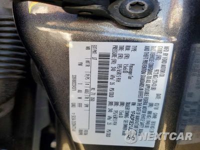 Zdjęcie 13 z 13 samochodu: 2018 FORD FOCUS S VIN:1FADP3E21JL293406 - miniatura