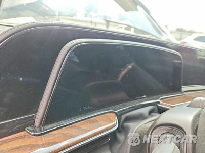Zdjęcie 9 z 13 samochodu: 2023 CADILLAC ESCALADE ESV SPORT PLATINUM VIN:1GYS4RKL6PR485186 - miniatura