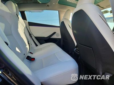 Zdjęcie 10 z 12 samochodu: 2026 TESLA MODEL 3 VIN:5YJ3E1EA7TF155995 - miniatura