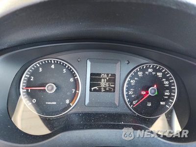Zdjęcie 9 z 12 samochodu: 2014 VOLKSWAGEN JETTA SE VIN:3VWD07AJ7EM232727 - miniatura