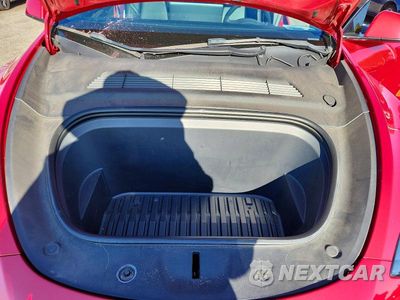 Zdjęcie 11 z 13 samochodu: 2022 TESLA MODEL Y VIN:7SAYGDEF0NF520617 - miniatura