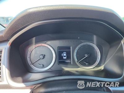 Zdjęcie 9 z 12 samochodu: 2019 HYUNDAI SONATA SE VIN:5NPE24AF8KH743960 - miniatura