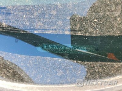 Zdjęcie 12 z 12 samochodu: 2016 CHEVROLET CRUZE LIMITED LT VIN:1G1PE5SB4G7135956 - miniatura