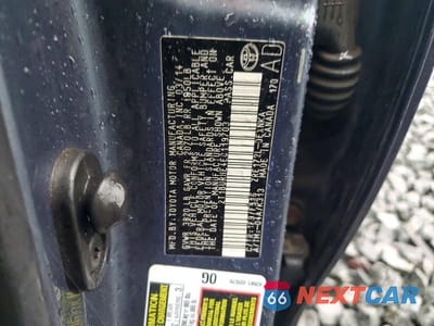 Zdjęcie 12 z 12 samochodu: 2014 TOYOTA COROLLA LE VIN:2T1BURHE4EC119703 - miniatura