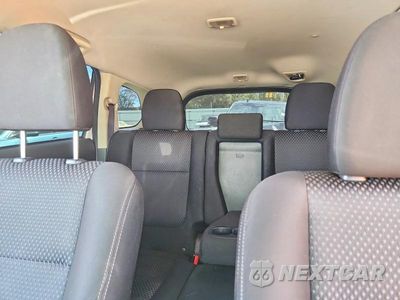 Zdjęcie 10 z 13 samochodu: 2016 MITSUBISHI OUTLANDER SE VIN:JA4AZ3A38GZ041142 - miniatura