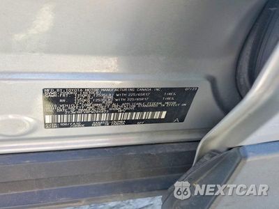 Zdjęcie 13 z 13 samochodu: 2023 TOYOTA RAV4 XLE VIN:2T3W1RFV8PW284823 - miniatura