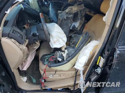 Zdjęcie 7 z 14 samochodu: 2014 TOYOTA LAND CRUISER BASE VIN:JTMHY7AJ5E4028274 - miniatura