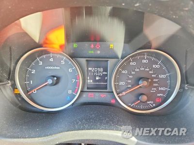 Zdjęcie 9 z 14 samochodu: 2015 SUBARU IMPREZA SPORT VIN:JF1GPAT67FG303685 - miniatura